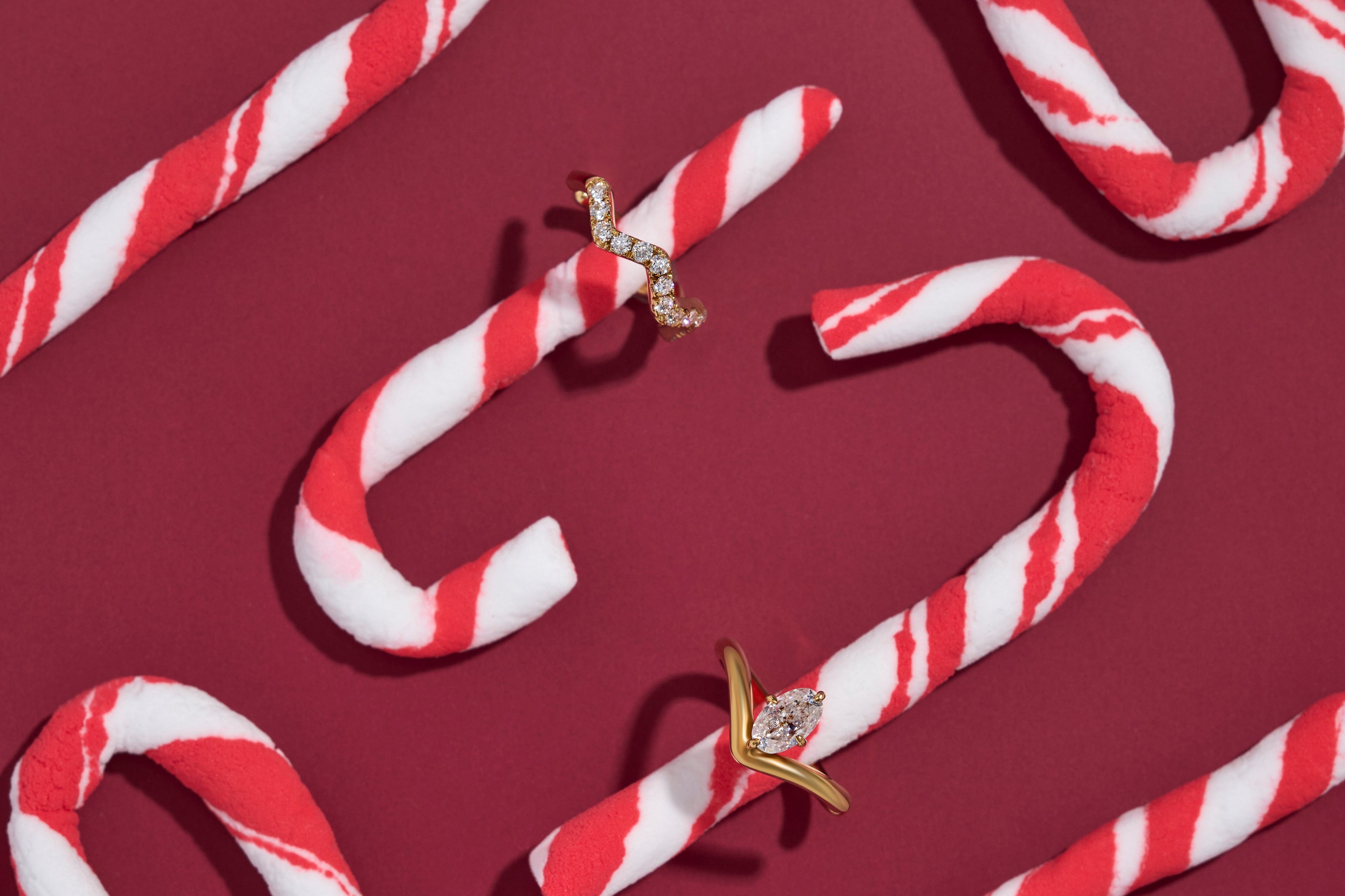 #Ring of Support 2025年12月 CSRイベントレポート