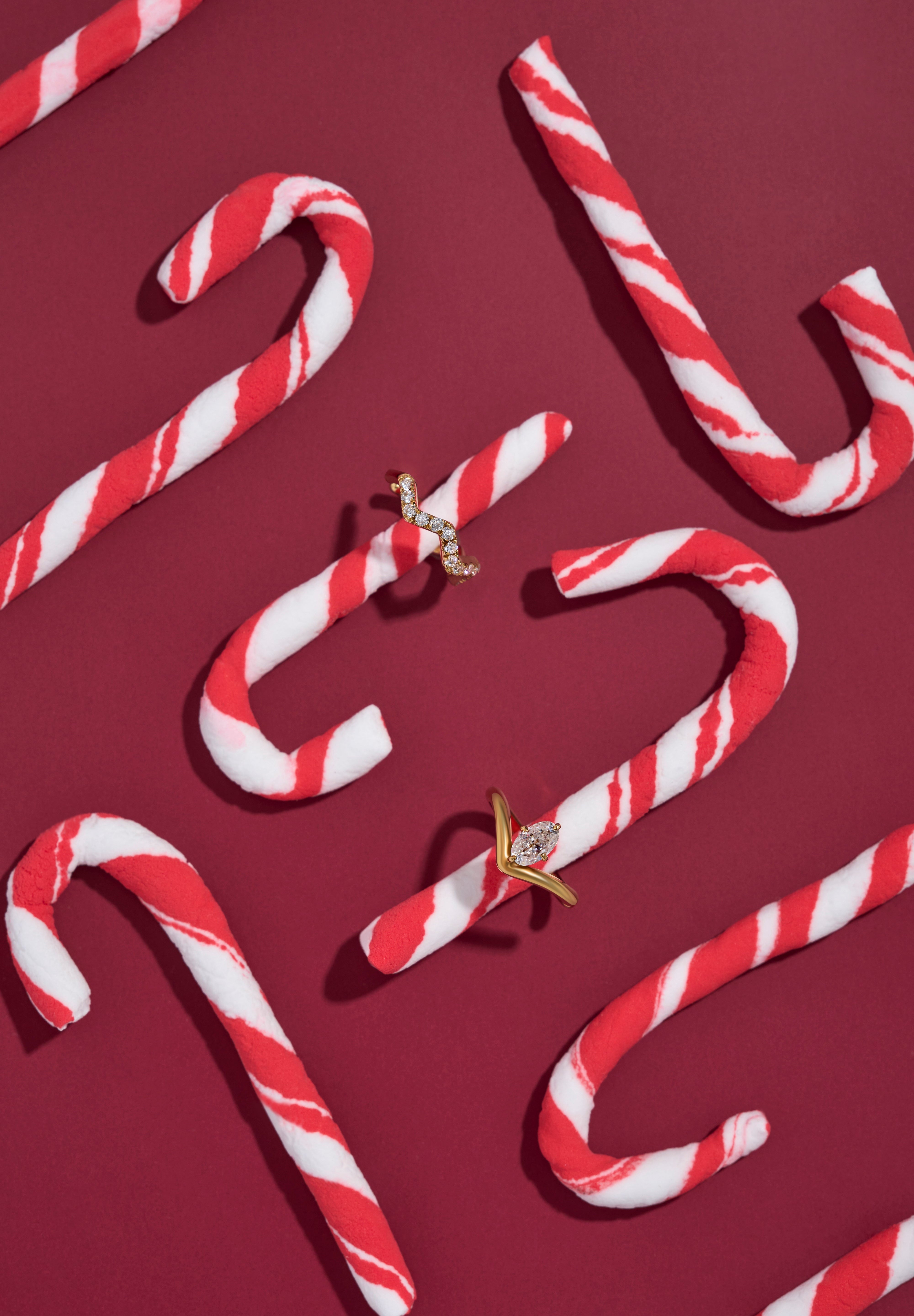 #Ring of Support 2025年12月 CSRイベントレポート